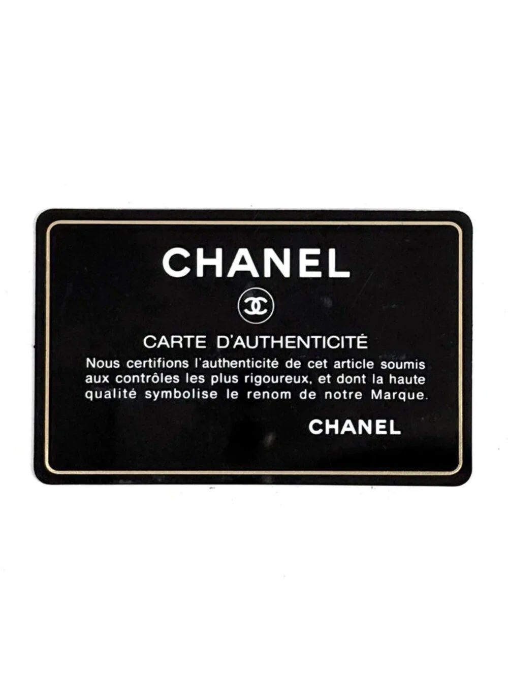 Chanel Shoulder Bag Boy CC Logo Velvet Pink
